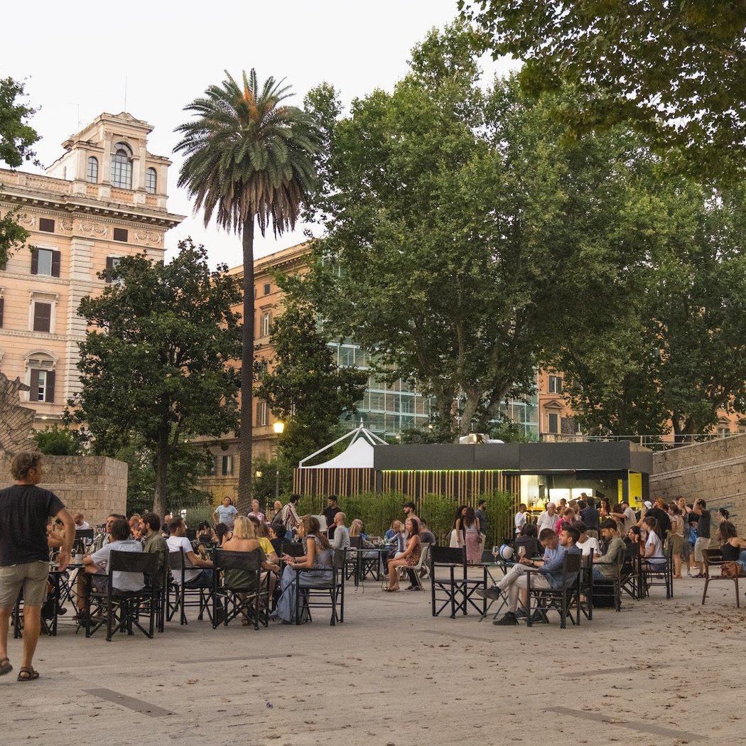 Chiasso Vittorio 2