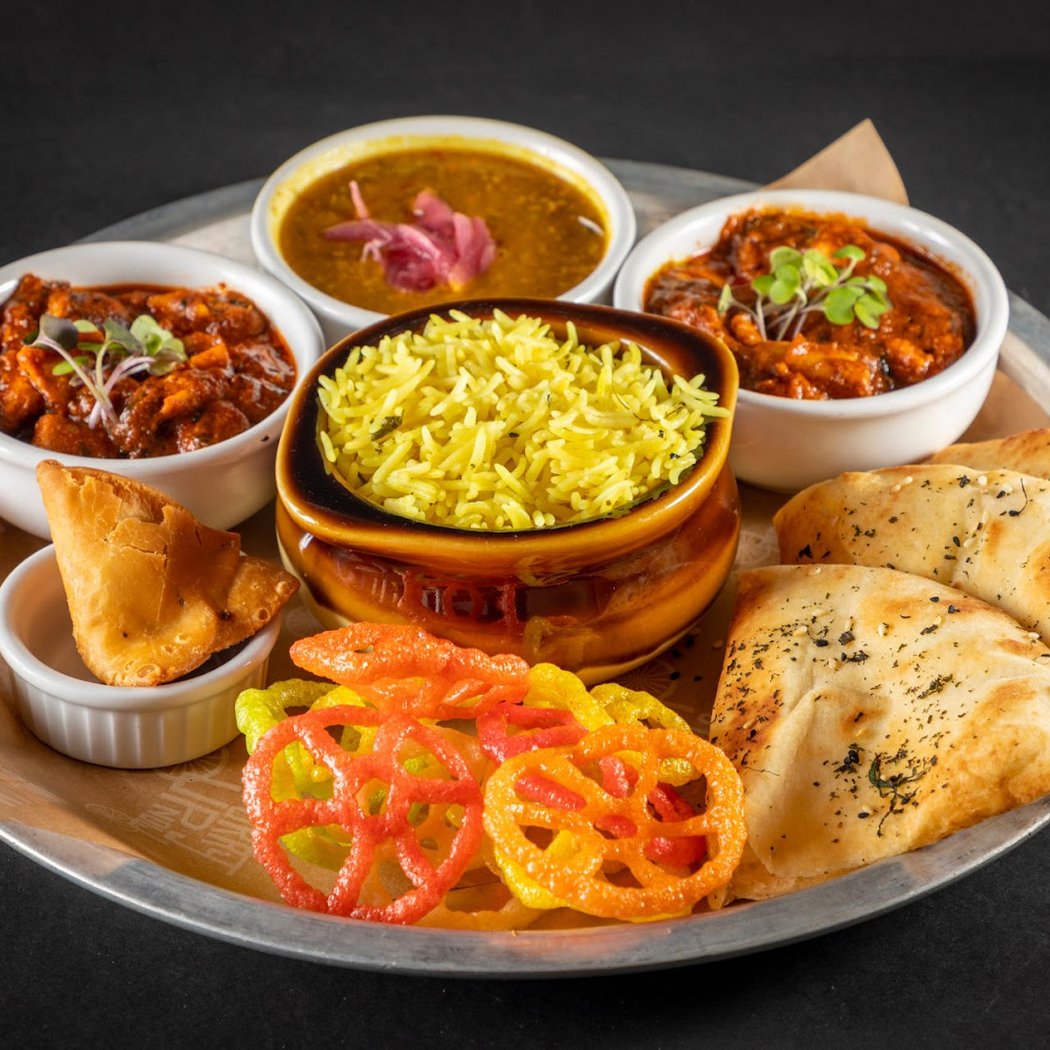 Curry Up Now 1