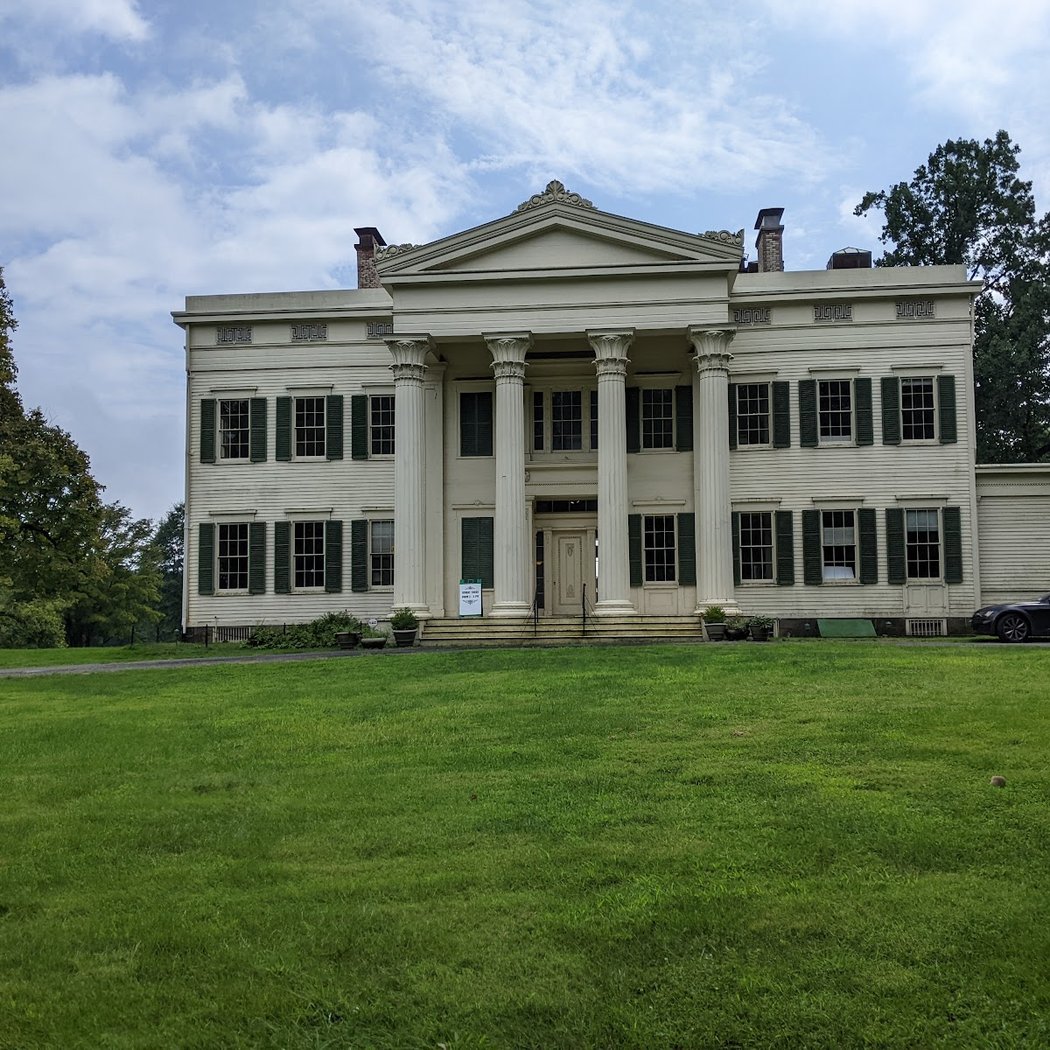 Jay Estate Gardens 3
