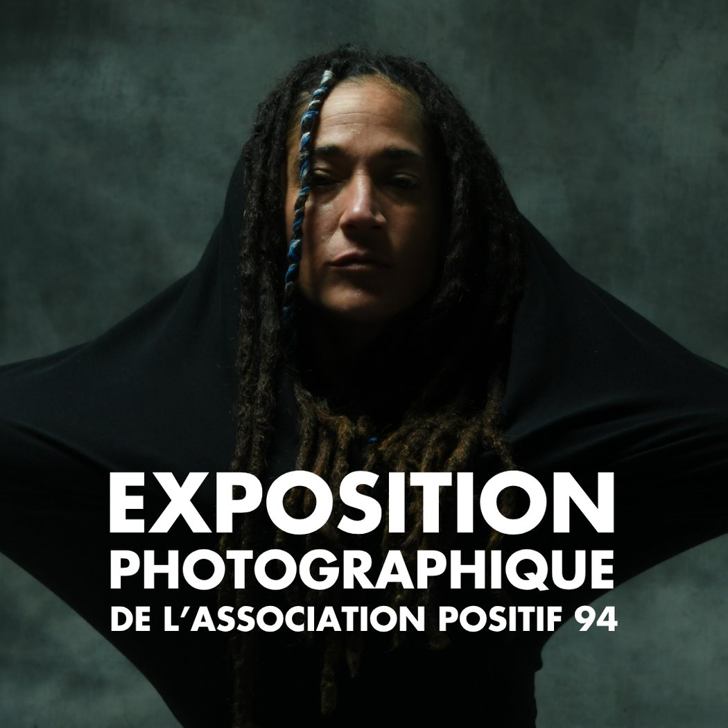 Exposition photographique – Regards croisés 1
