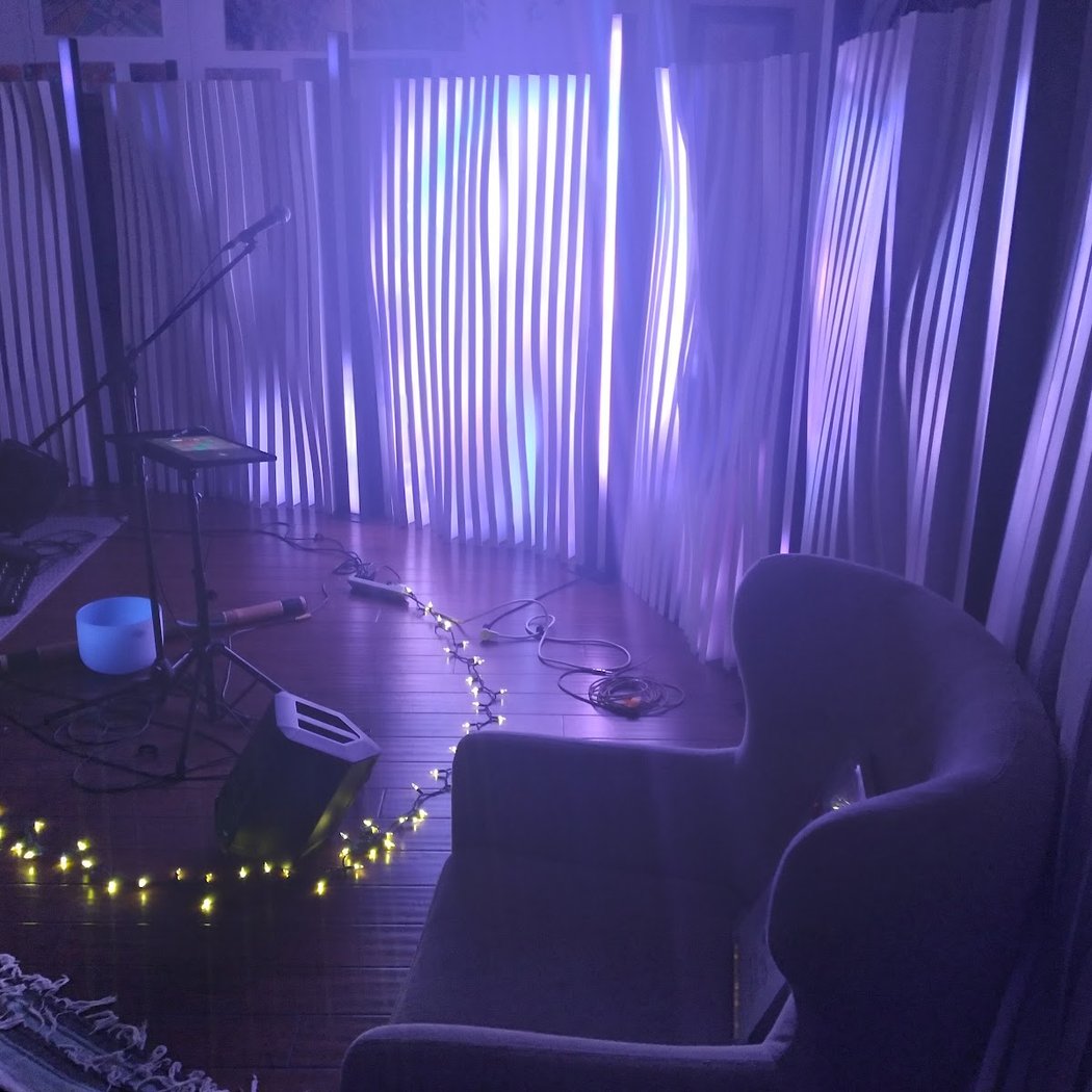 Lumen Labs 2