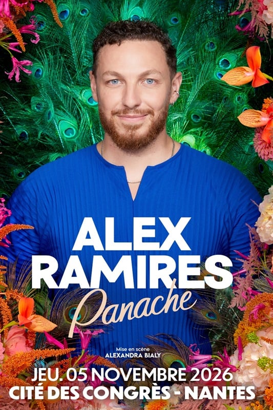 ALEX RAMIRES 1