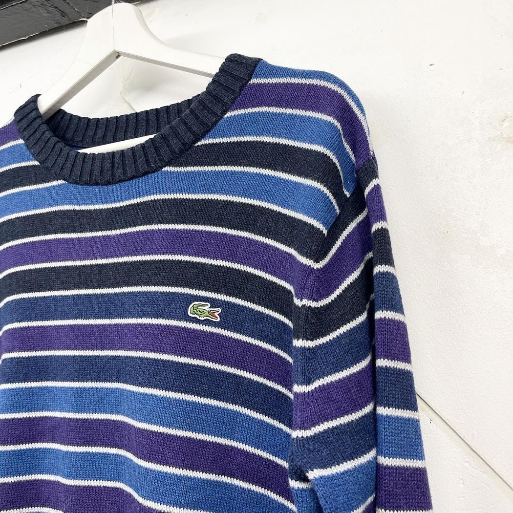 LEONARD Vintage Store 1