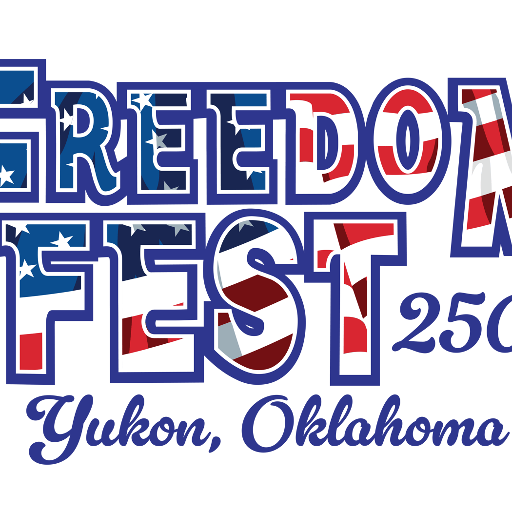 Freedom Fest 3