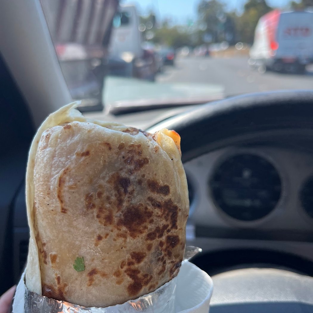 Tortas Mexican Food 3