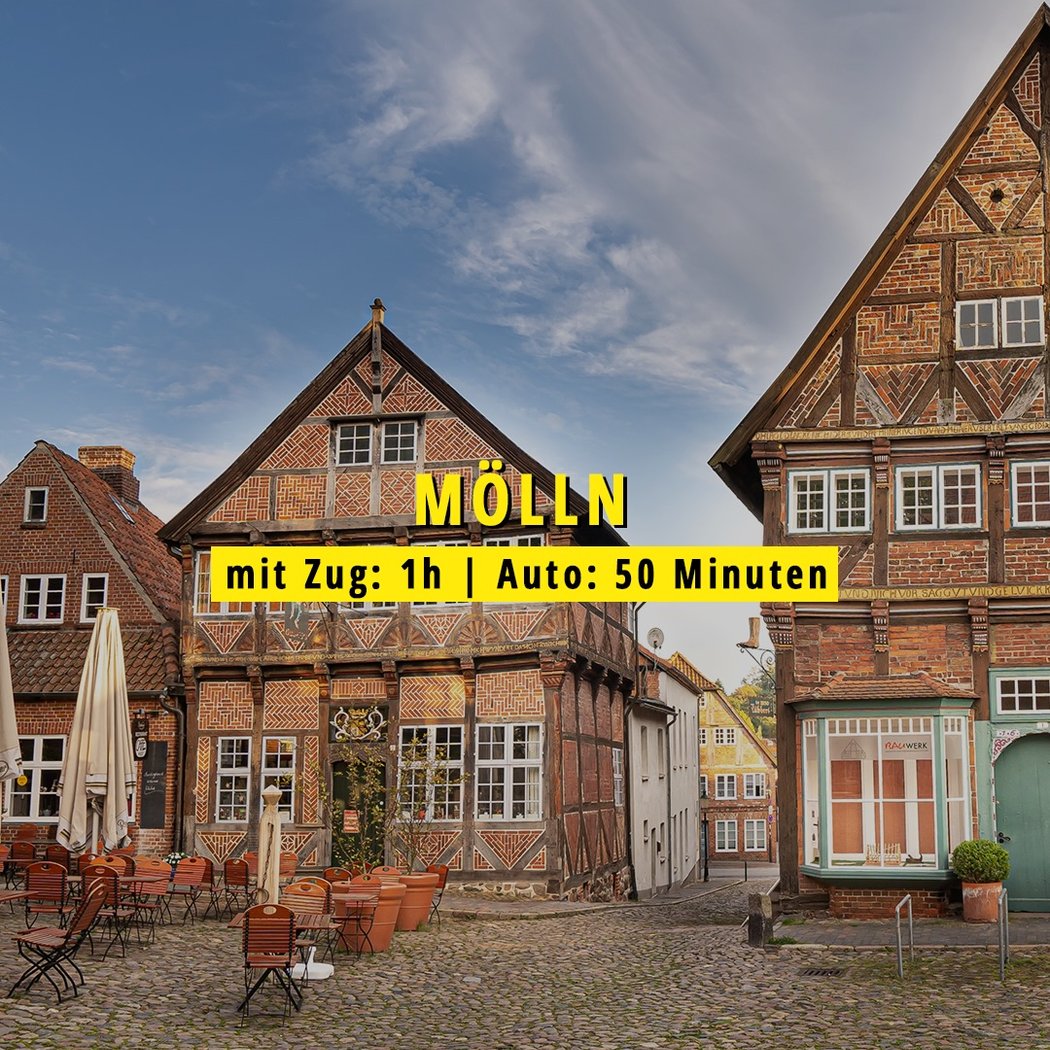 Mölln 1