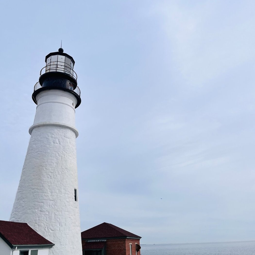 Fort Williams 3