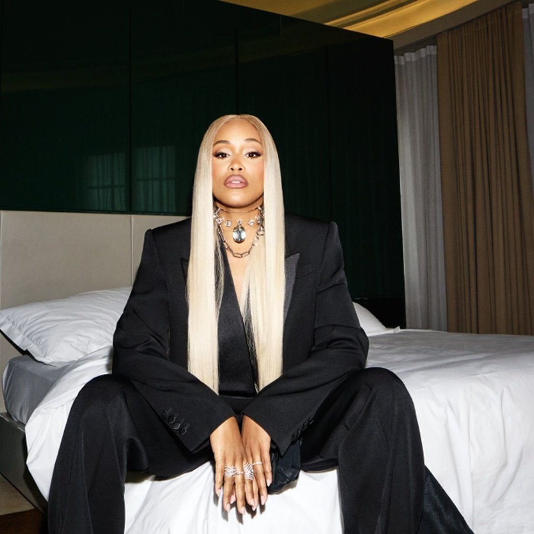 Scorpion Tour 1