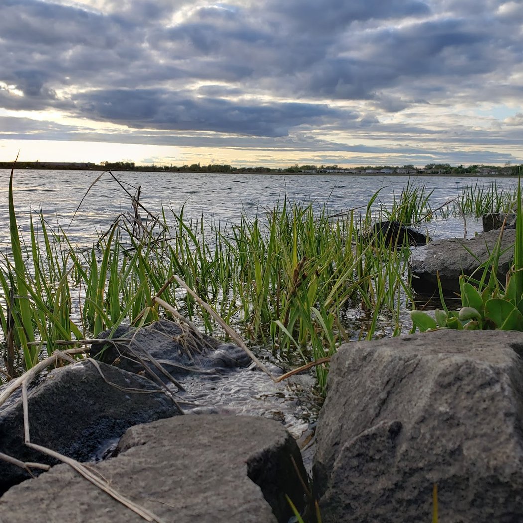 Hook Creek Park 3