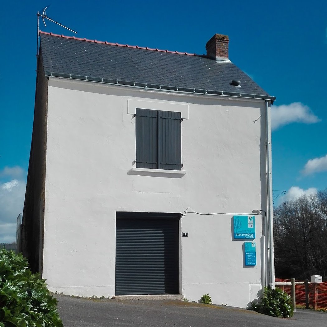 Ateliers vacances d’hiver 2026 2
