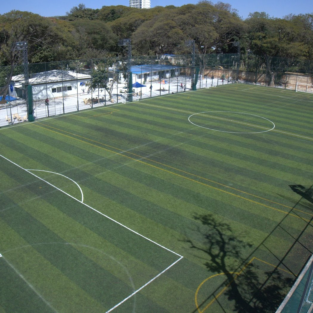 Depot18 - Sports 2