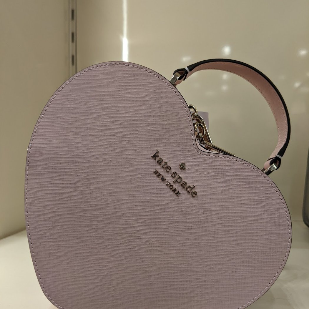 Kate Spade Outlet 1