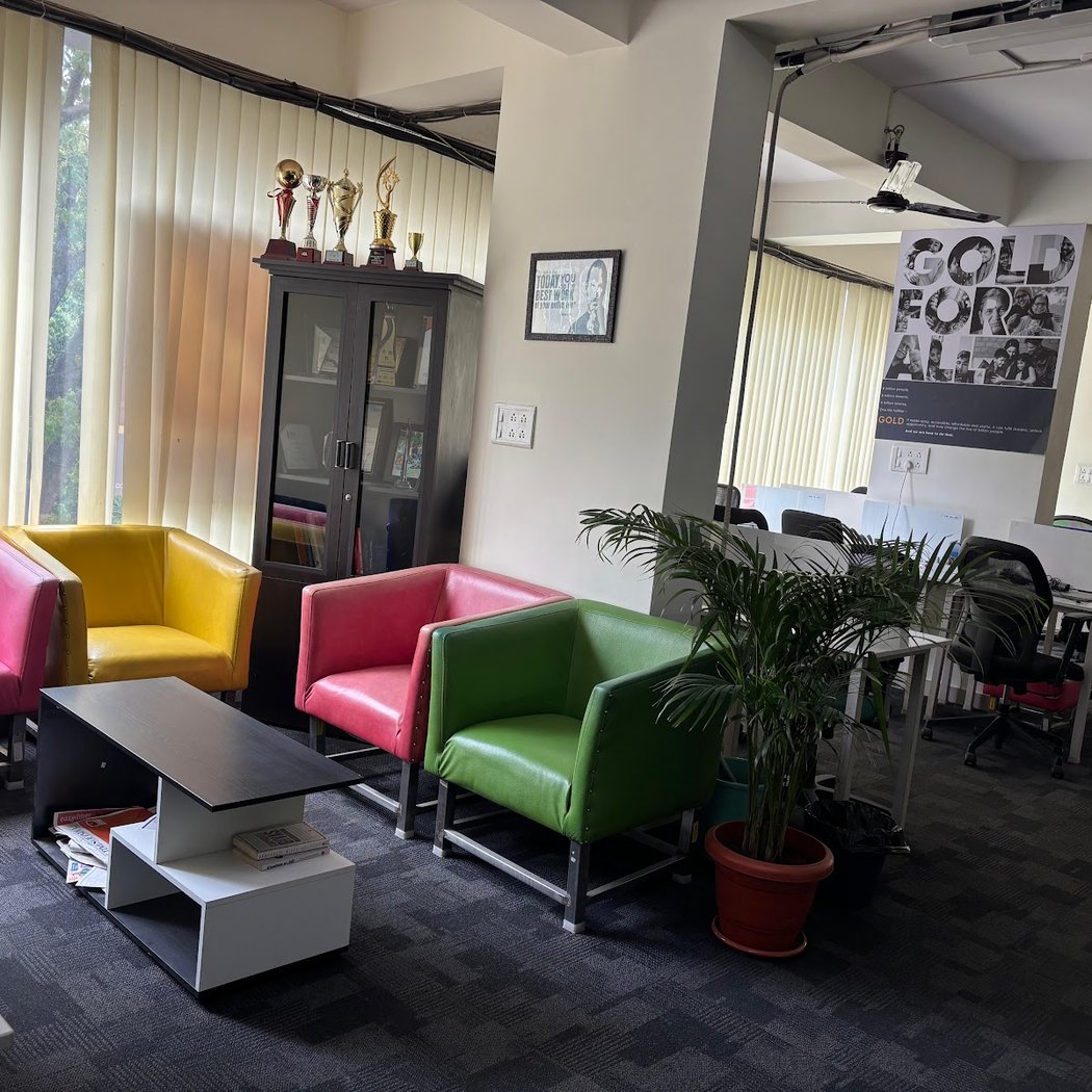Kokarya Business Synergy Centre Jayanagar Bangalore 2