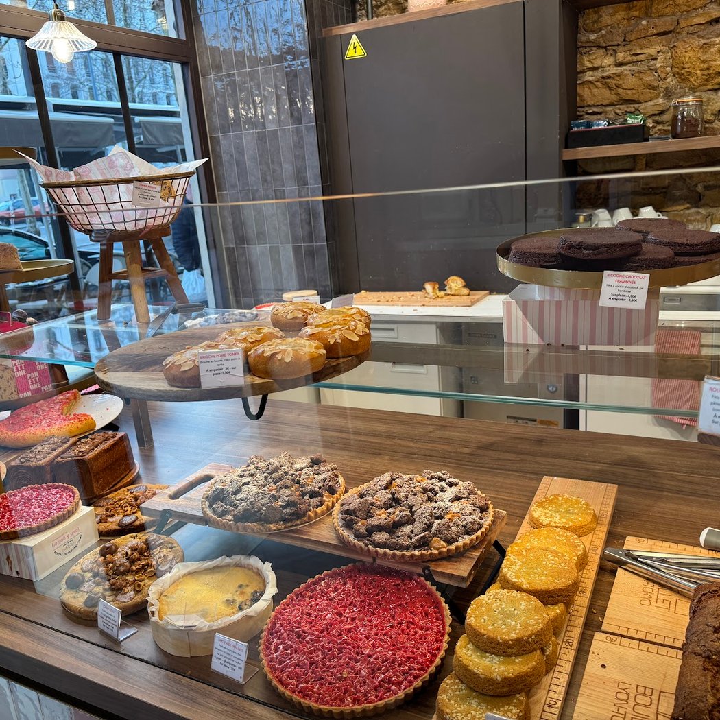 Café Bouillet 3