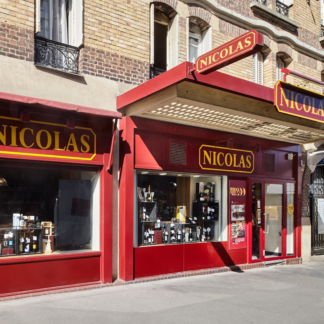 Nicolas Jeanne d'arc 2