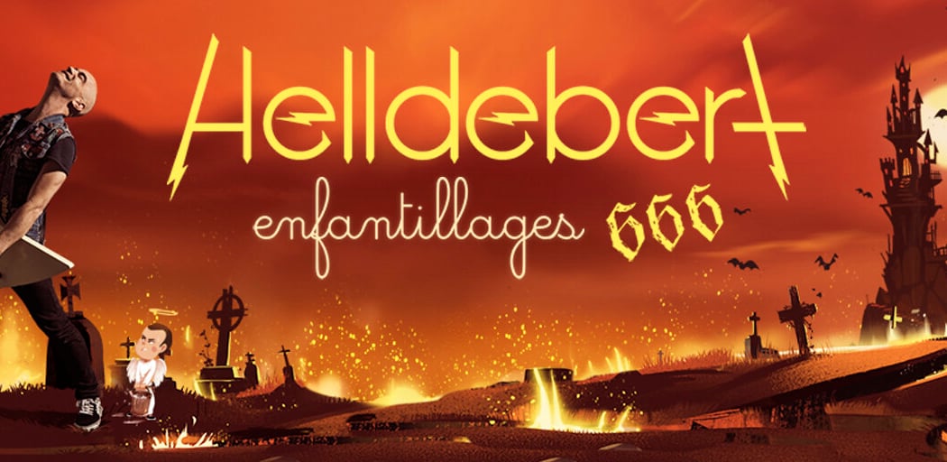 Helldebert 1