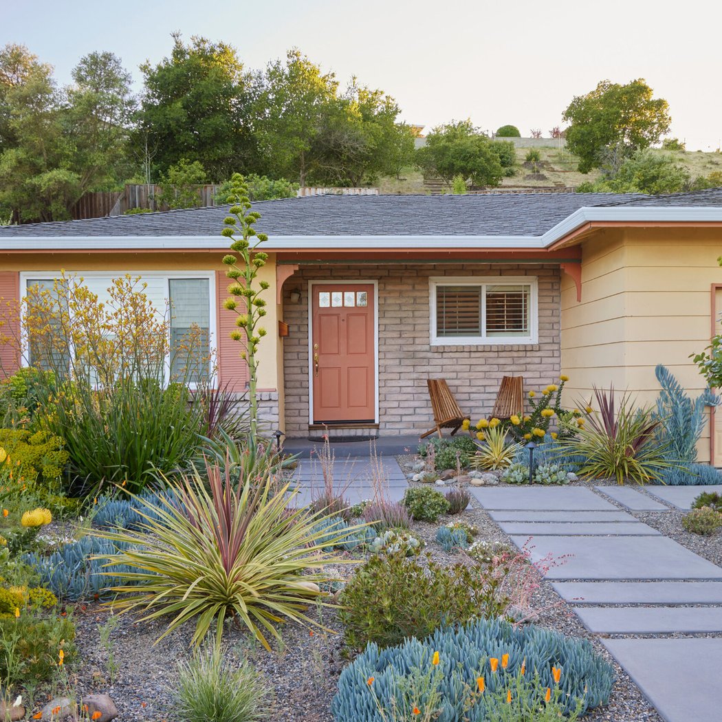 Getting Started with Waterwise Gardening 1