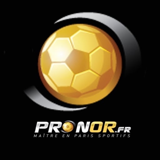 PRONOR.FR 1