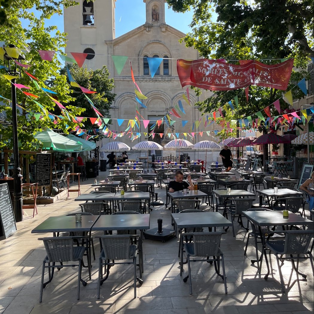 MultiColor : un réveillon de toutes les couleurs ! 2