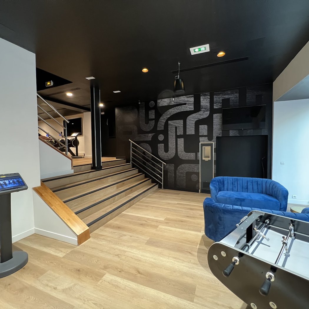 Keepcool Le Havre 3