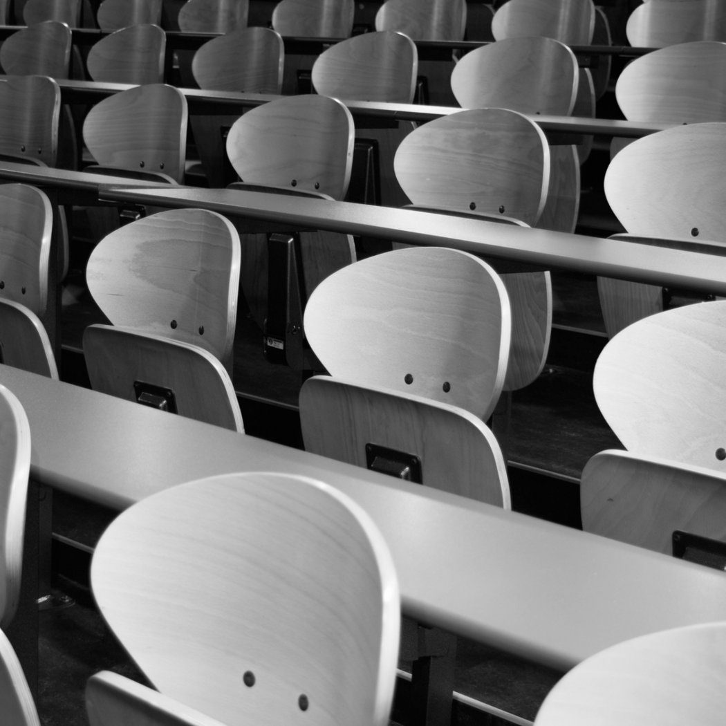Issues, Limits and Possibilities: Responses to African Students Displaced by the War in Ukraine 1
