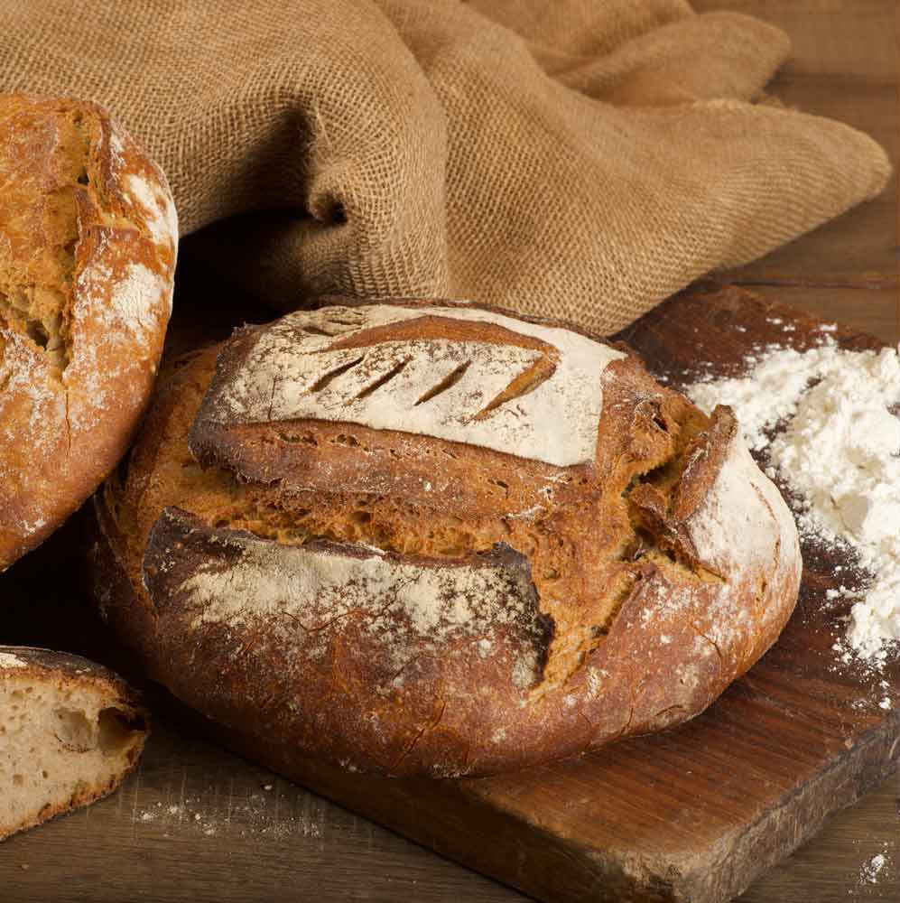 Arsène boulangerie bio 1
