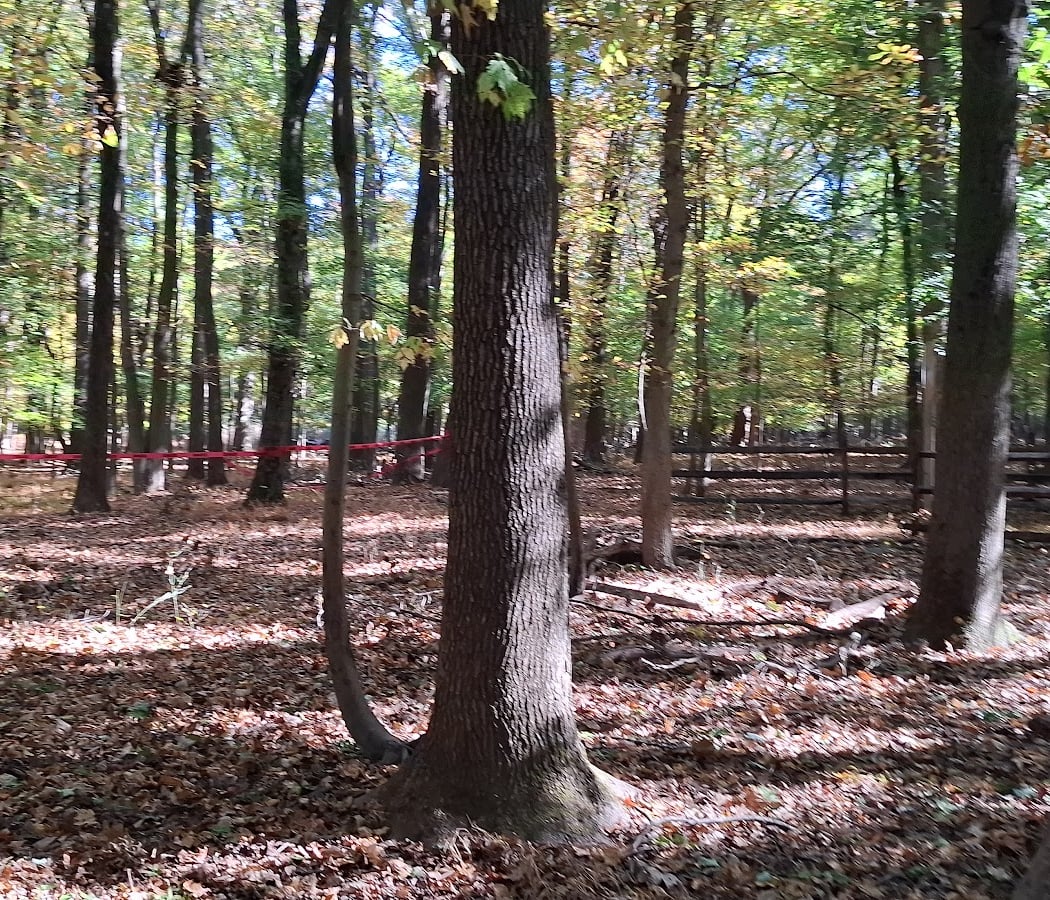 Clay Pit Ponds State Park 3