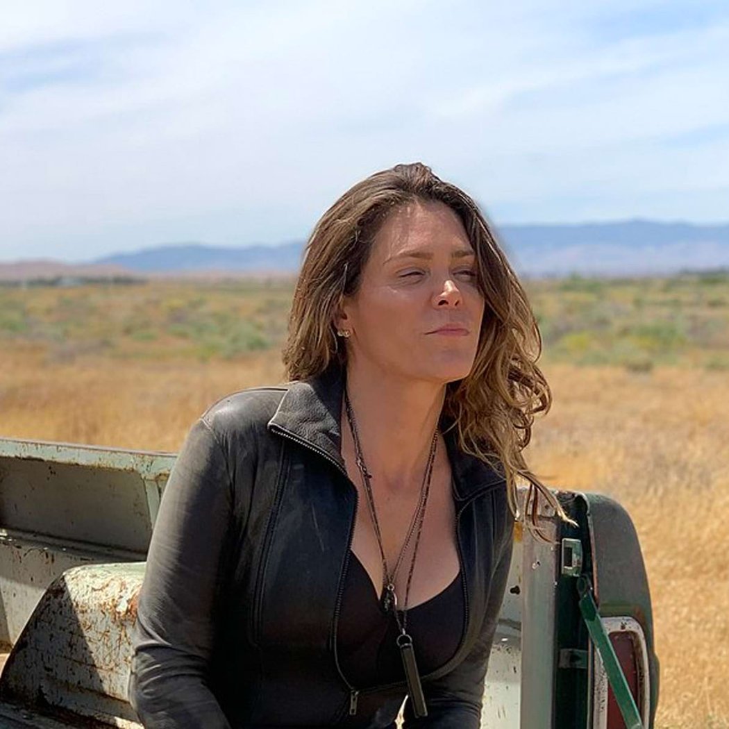Beth Hart 3
