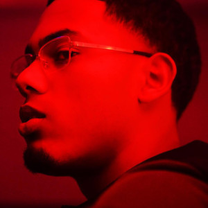 Myke Towers