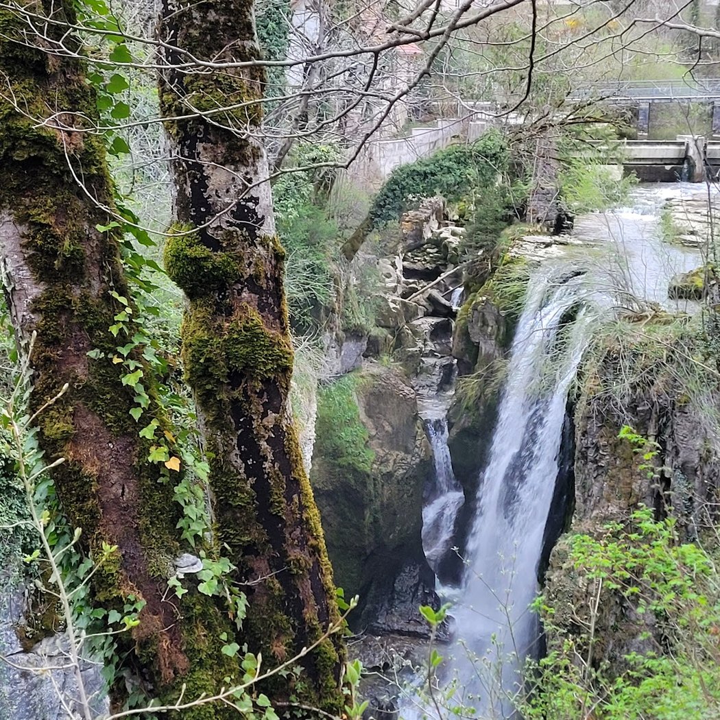 Grandes traversées du Jura 3