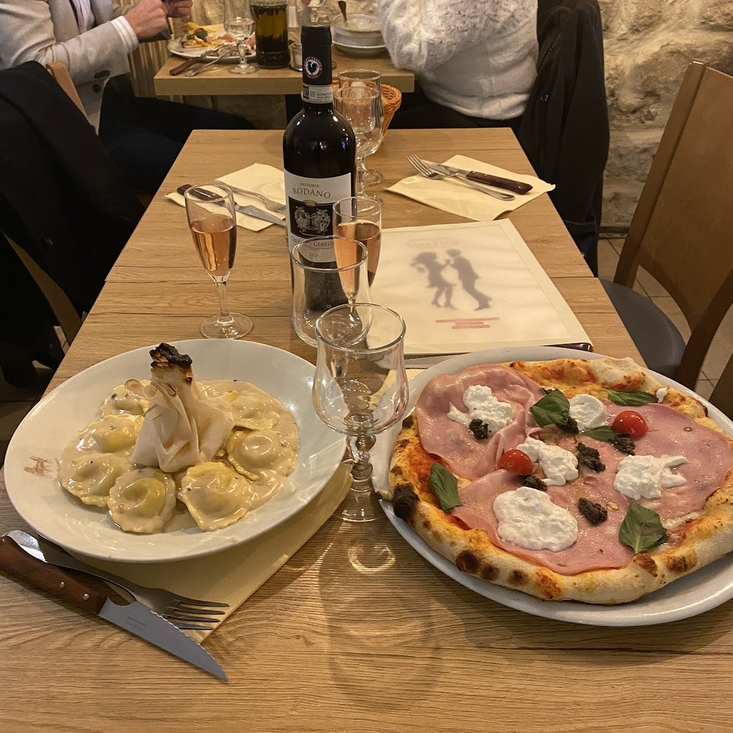 Casa Festa 3