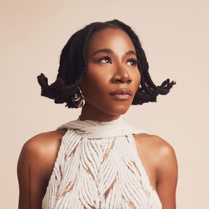 Asa Concert 2