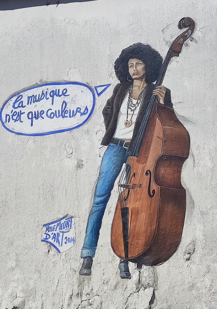Street art 3