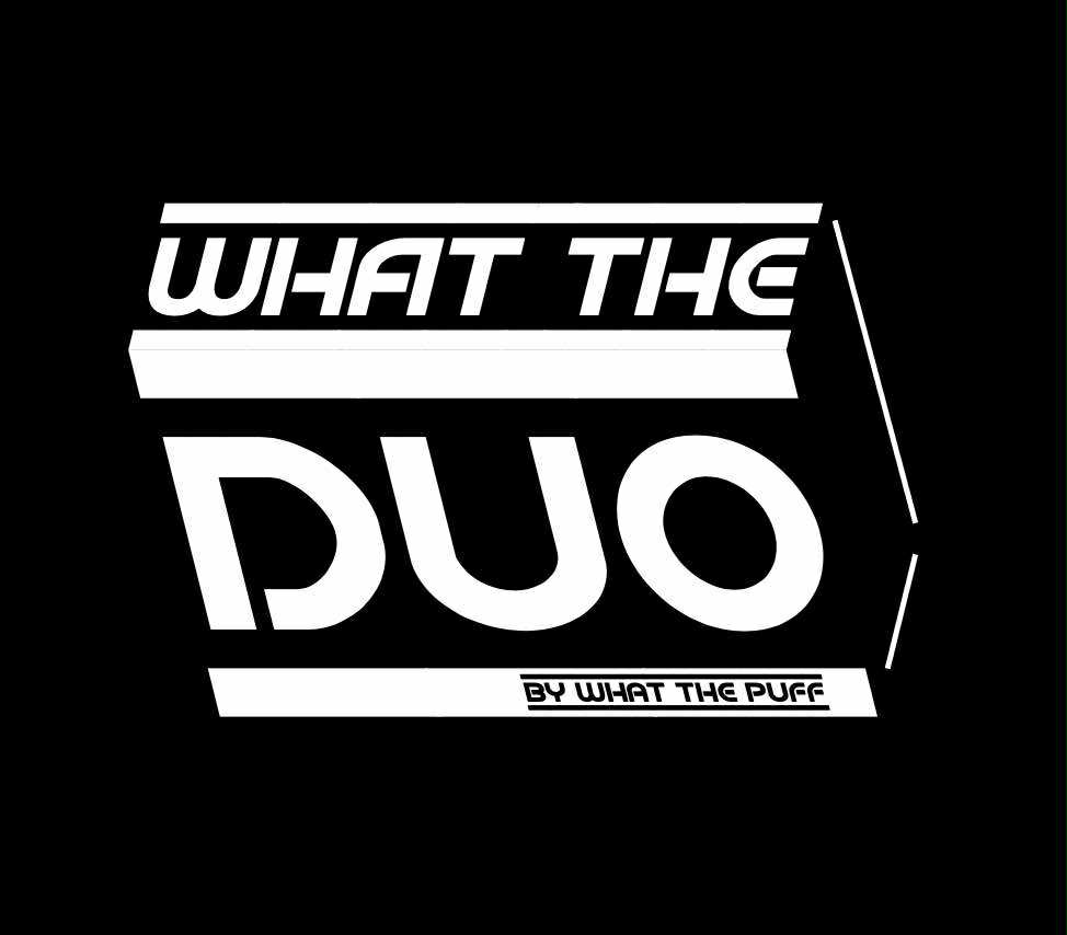 What The Duo (Pop/Rock) 1
