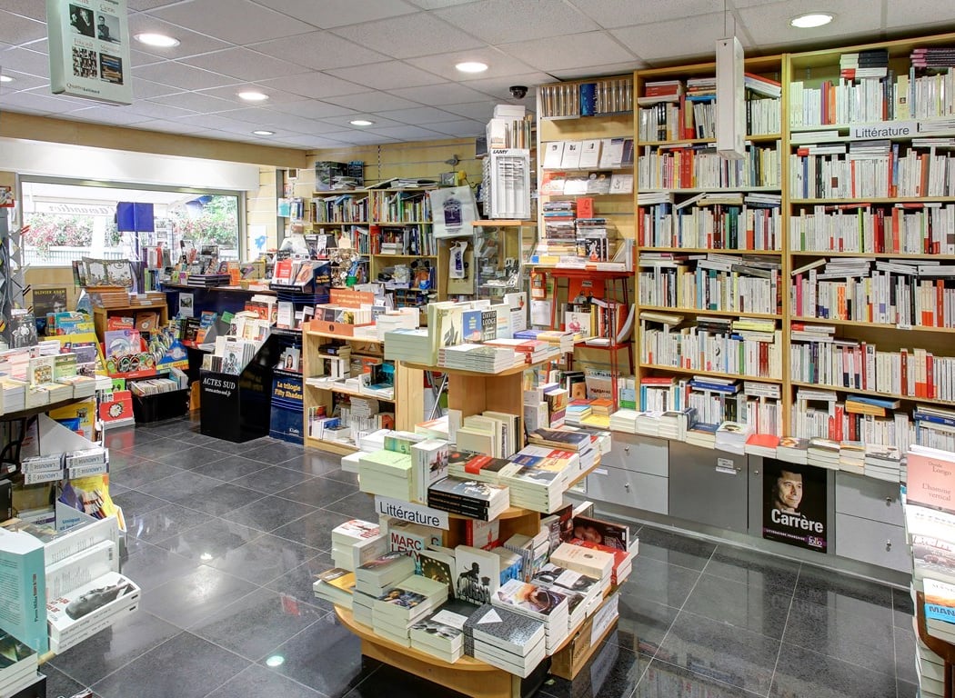 L'Amandier 3