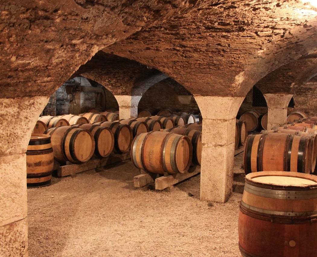 Museum of Burgundian Life 2