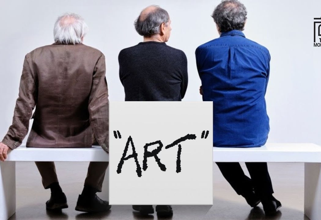 Art 3