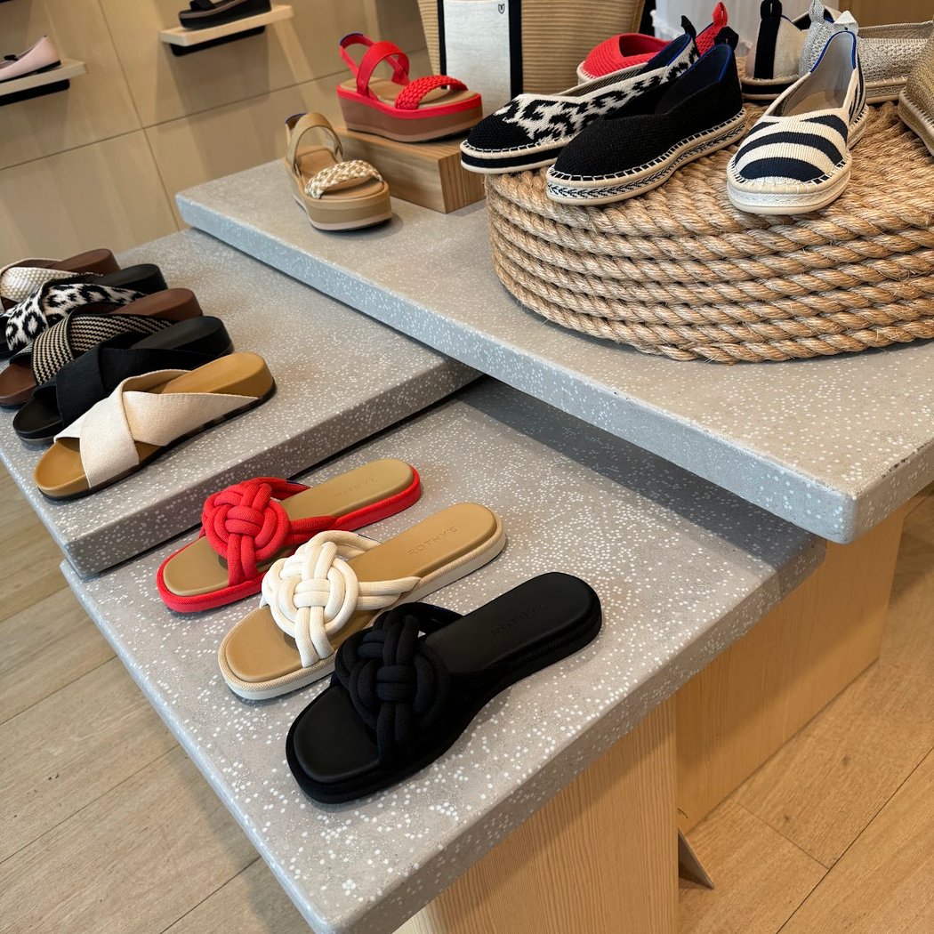 Rothy's Nolita 1