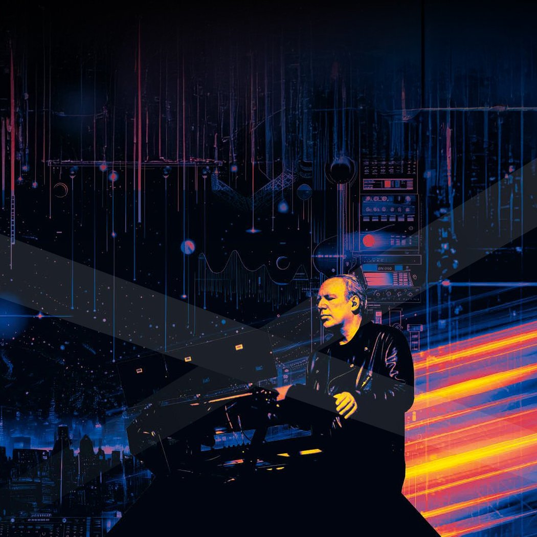 THE WORLD OF HANS ZIMMER 2