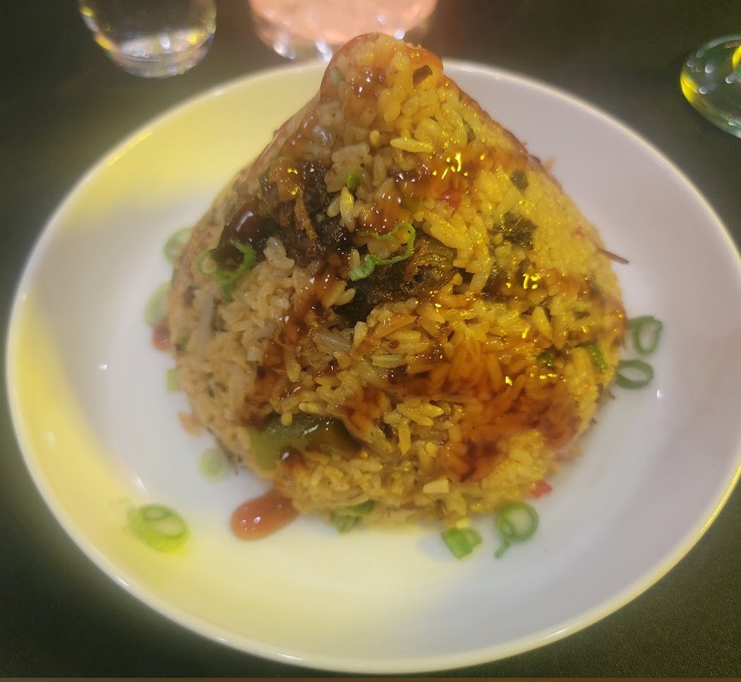Greyz Bistro 3