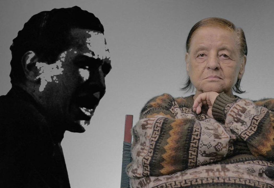 Camilo Torres Restrepo, l’amour efficace 1
