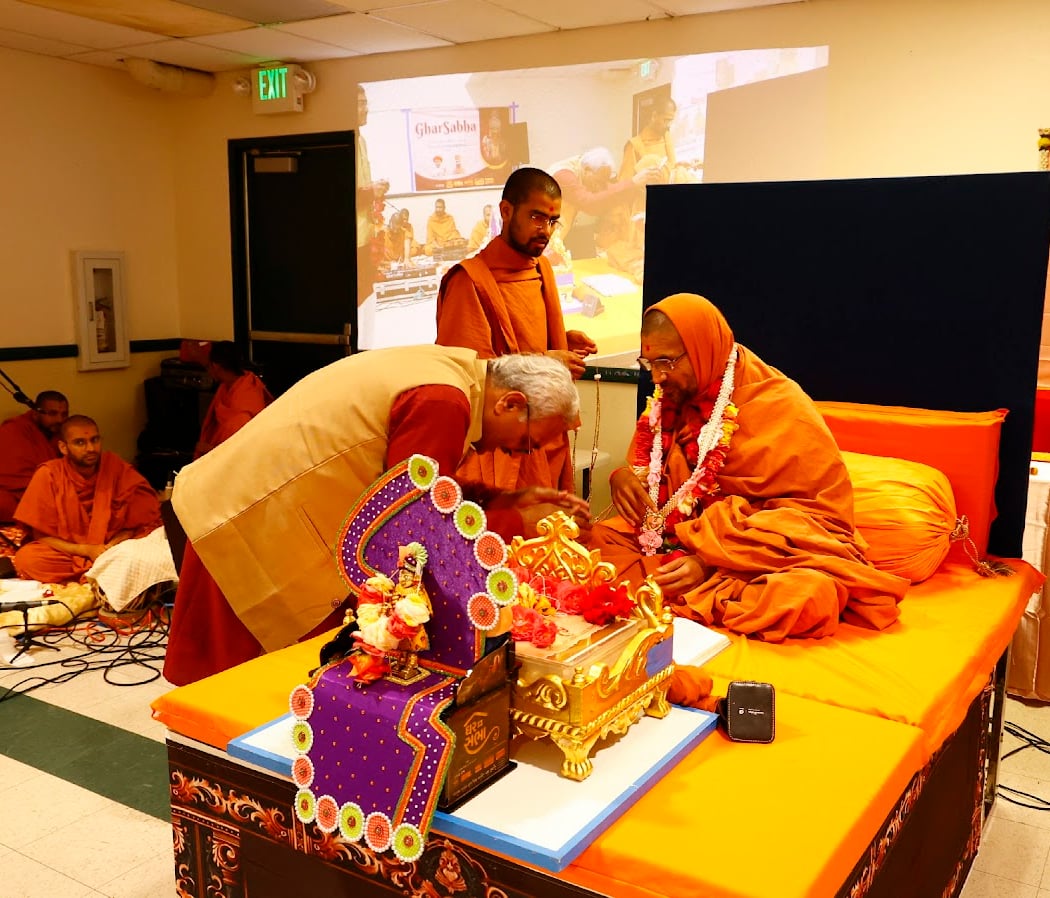 Fremont Teen Center 2