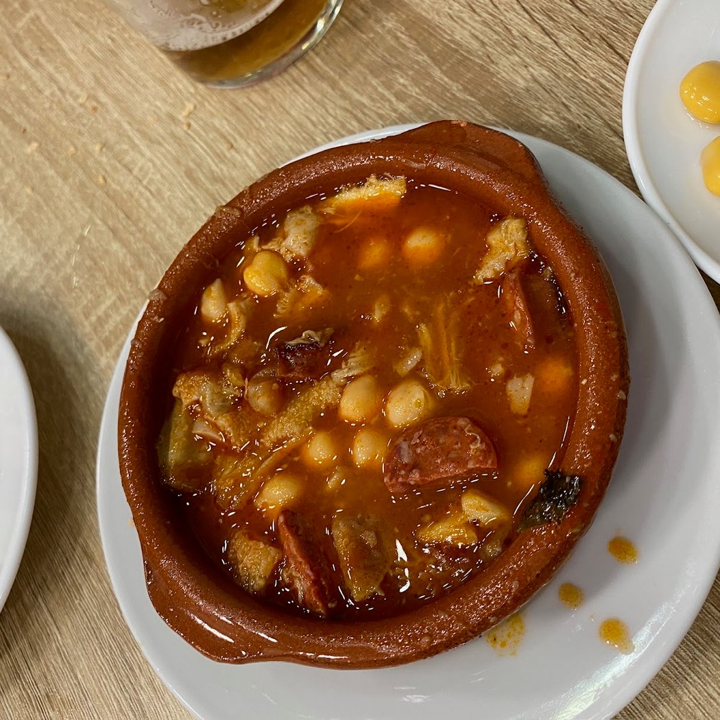 Bodega Vargas 3