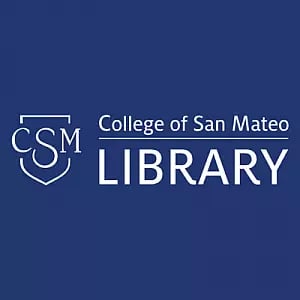 Drop By! Library Tour 1