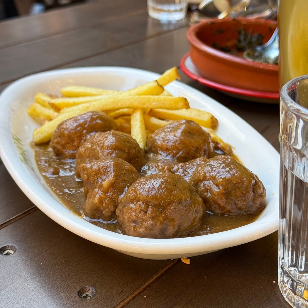 Taberna Zurbarán 5