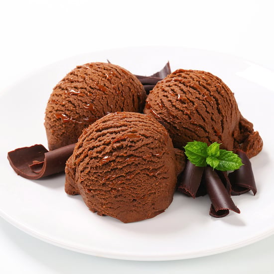 Kwality Ice Cream 1