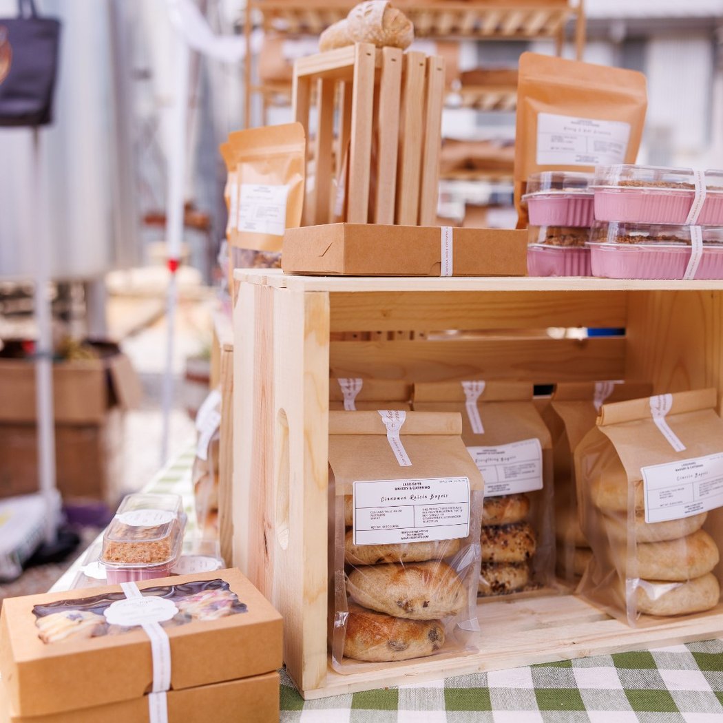 The Boho Market 3