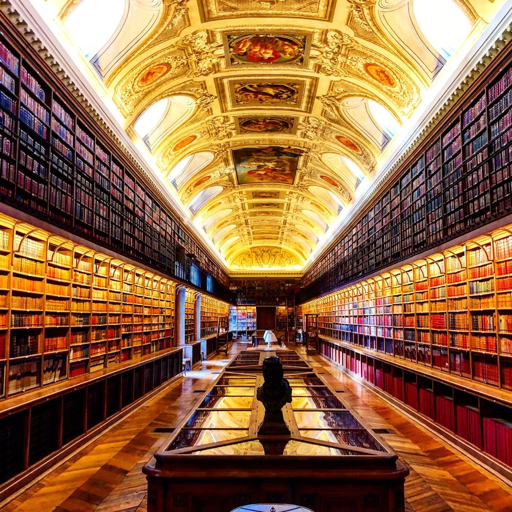 Sénat 1