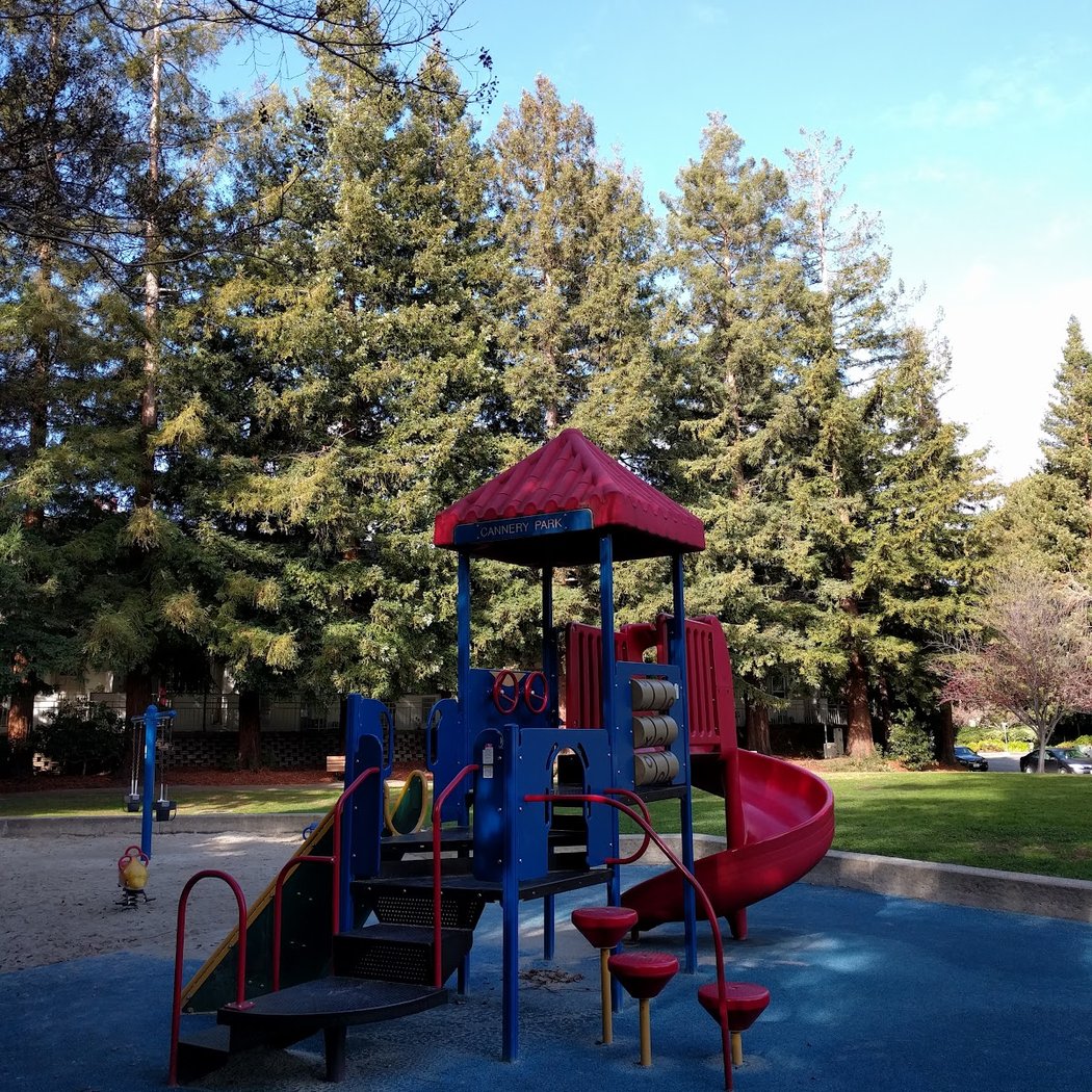 Cannery Park 3