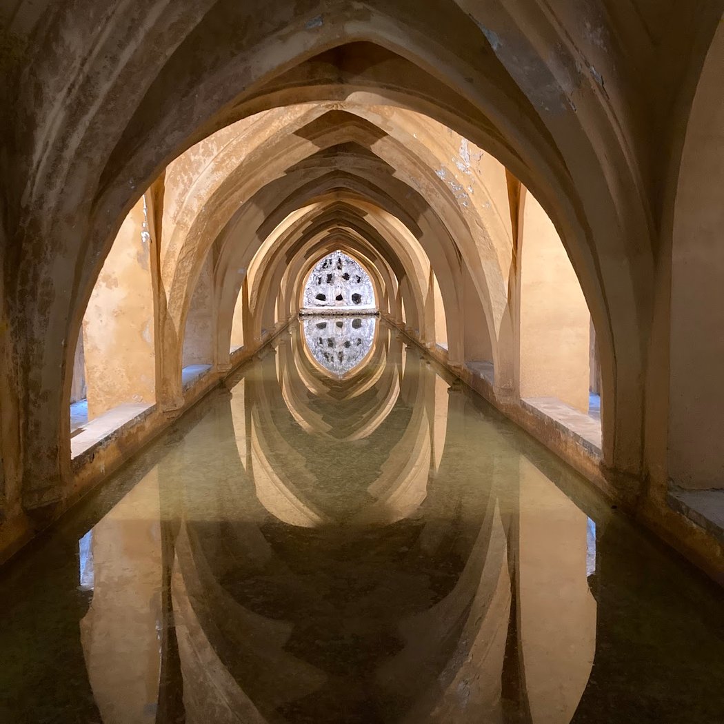 Smart Local Tours - Mejores Free Tours en Sevilla y Cádiz 1